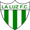 La Luz Reserves