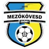 Mezokovesd Zsory