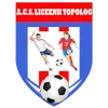 ACS Liceenii Topolog (W)