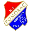 Pomorac