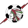 Southport Warriors B