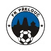 FK Prelouc