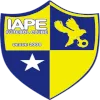 IAPE (W)