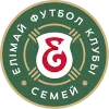 FC Elimai Reserves