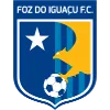 Foz Do Iguacu U20