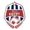 Alo Egypt