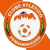 Atletico PE U20