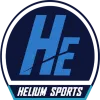 Helium Sports Club W