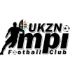 UKZN FC (W)