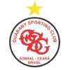 Guarany de Sobral U20