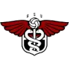 FK RSU