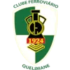 Ferroviario Quelimane
