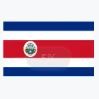 Costa Rica (W) U16