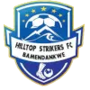 Hilltop Strikers FC