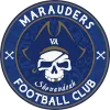 Virginia Marauders (W)