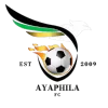 Ayaphila FC (W)