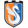 Swan City W
