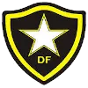 Botafogo DF U20