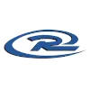Chicago Rush (W)