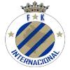 Internacional Podgorica