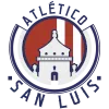 Atletico San Luis U23