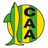 CA Aldosivi (W)