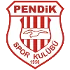 Pendikspor