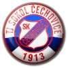 Sokol Cechovice