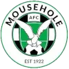 Mousehole