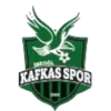 Inegol Kafkas Genclik