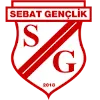 Sebat Genclikspor