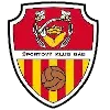 SK Bab