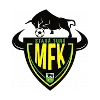 MFK Stara Tura
