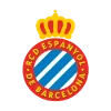 RCD Espanyol (W)