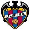 Levante UD (W)