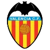 Colegio Aleman Valencia (W)