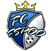 FC Espoo (W)