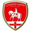 Rugby Borough (W)