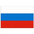 Russia (W) U17