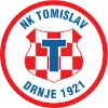 Tomislav Drnje