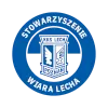 Wiara Lecha Poznan