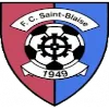 FC Saint-Blaise