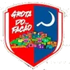 Grota do Facao U20