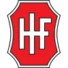 Hvidovre IF Reserve