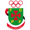 Pacos Ferreira B U19