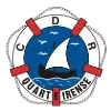 Quarteirense U19