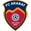 Tallinna FC Ararat (W)