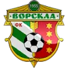 Vorskla Poltava W