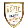 ASPTT Dijon
