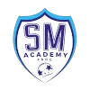 San Marino Academy U22